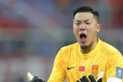 德甲俱乐部多特蒙德向鲁能核心发出900万报价，转会谣言遭辟谣