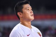 喜讯！上港踢辽宁铁人的主力阵容有望迎来久违锋霸，曾留洋西甲
