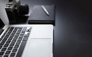 意甲媒体透露：米兰下轮对阵罗马，头部受伤的帕夫洛维奇将戴头套出场