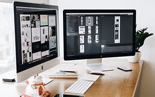 绝密名单曝光！三百名非法看球者被银行出卖，英超版权大战升级