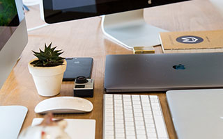 2-1！3-0！皇马无解，冲六连胜，4人退赛，祈祷巴萨翻车，CCTV5直播